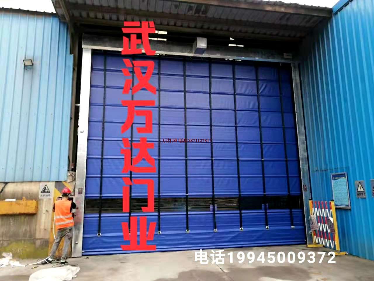 湘潭管道物理震动清洗自来水管道清洗管道清洗